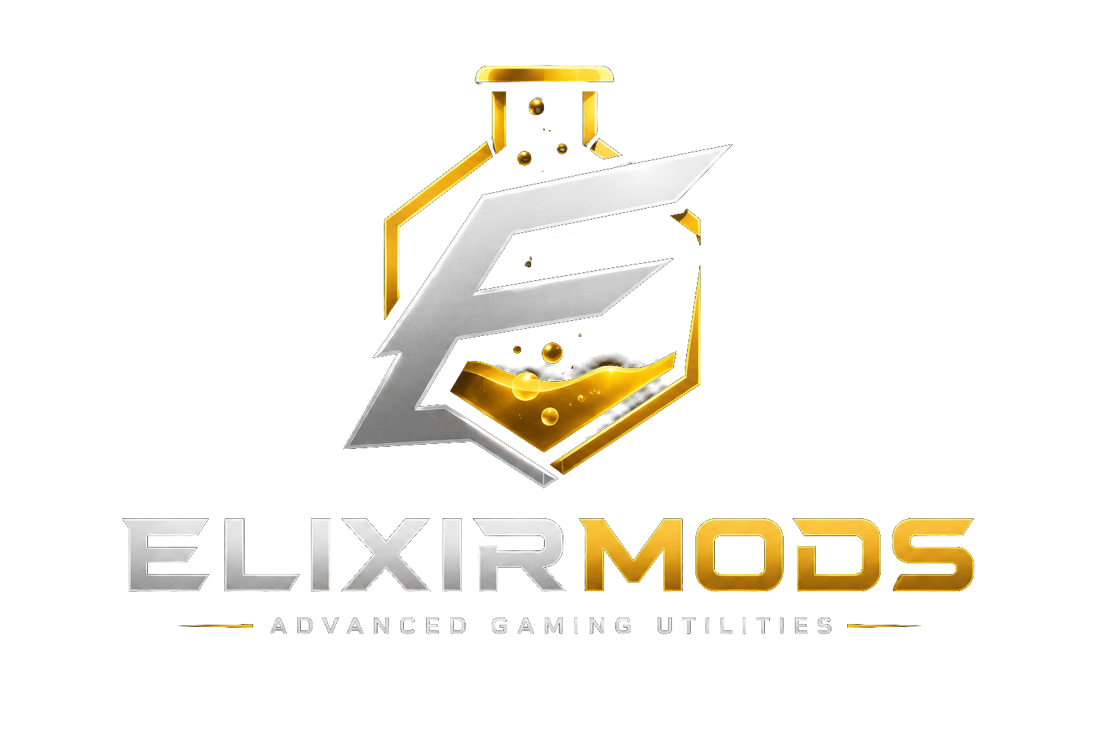 ElixirMods